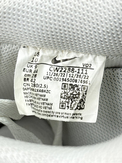 Nike Air Force 1 Low (44)
