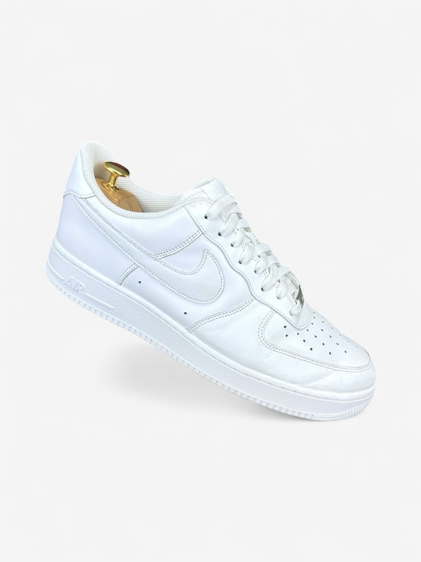 Nike Air Force 1 Low (45)