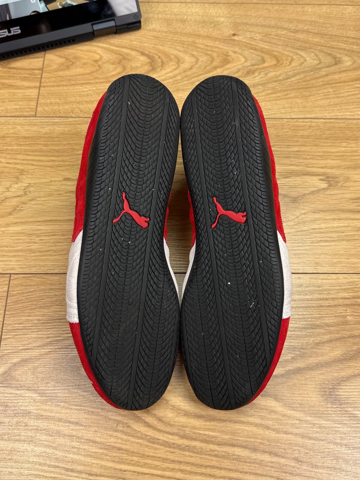Puma Speedcat (42)