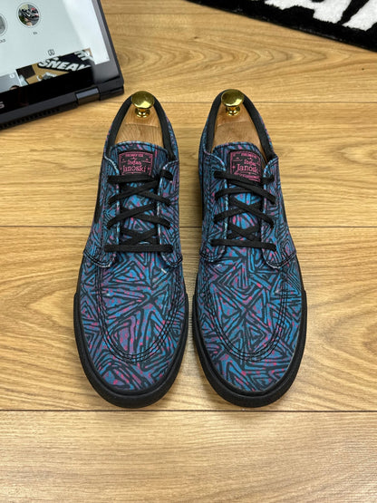 Nike SB Zoom Janoski (46)