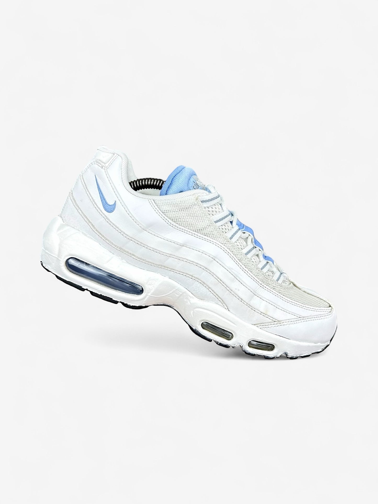 Nike Air Max 95 (44.5)