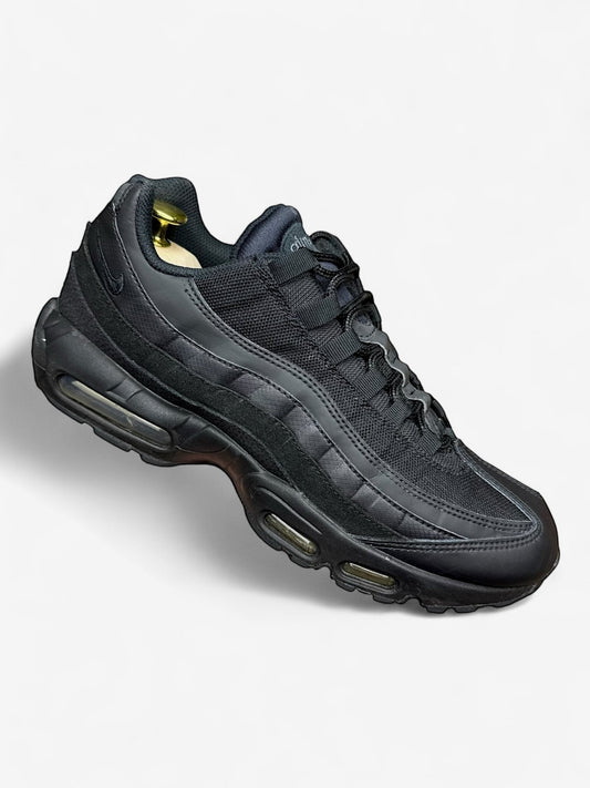 Nike Air Max 95 (43)