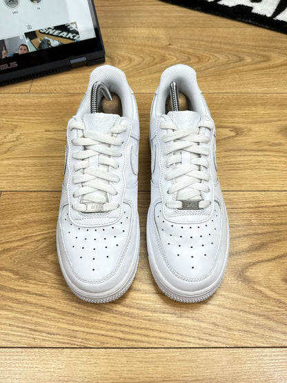 Nike Air Force 1 Low (40)