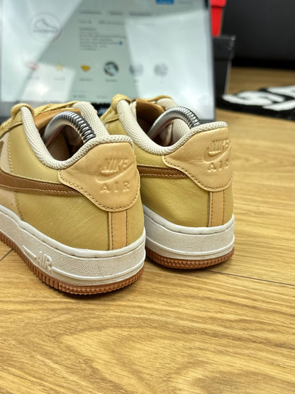 Nike Air Force 1 Low (37.5)