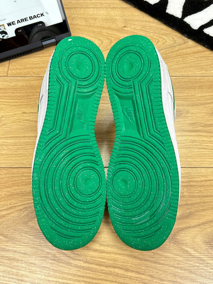Nike Air Force 1 Low (45)