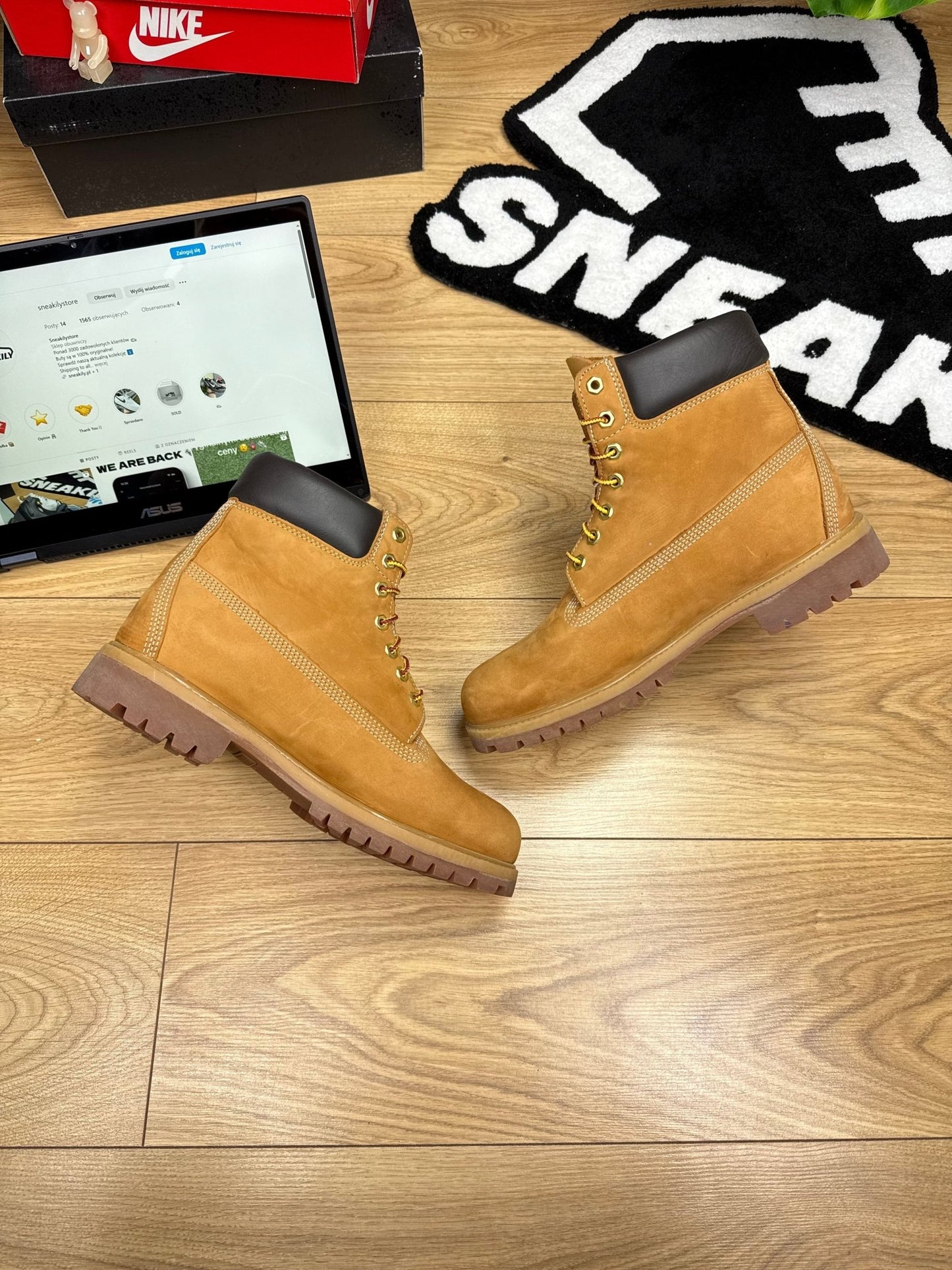 Timberland Premium 6 (44)