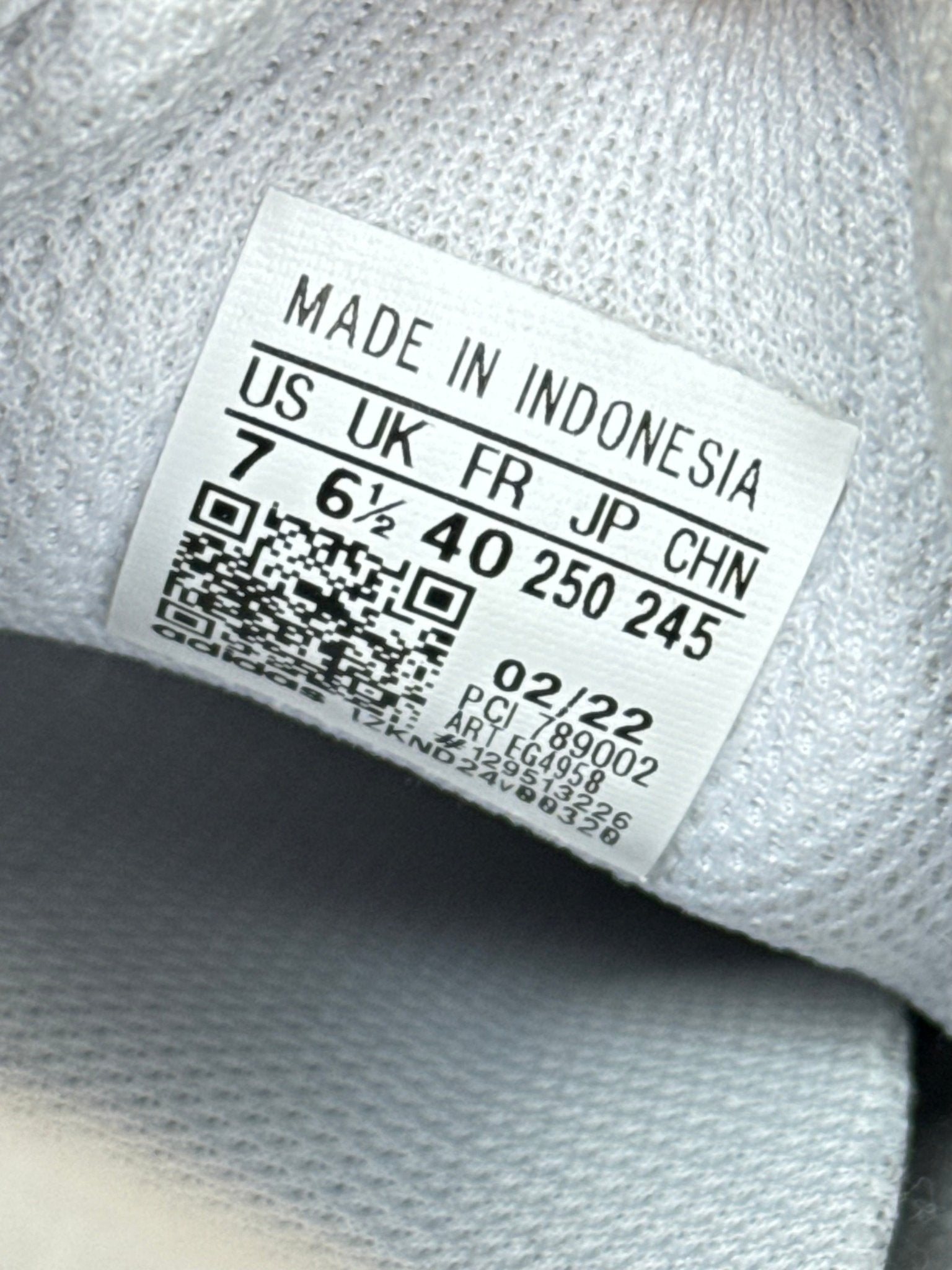 Adidas Superstar (40) sneakilystore Adidas Superstar (40) sneakilystore