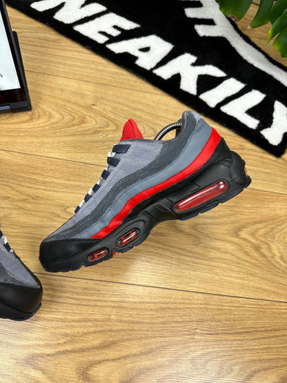 Nike Air Max 95 (43)