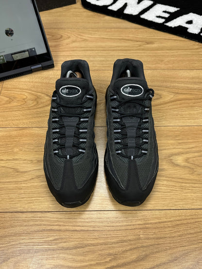 Nike Air Max 95 (45)