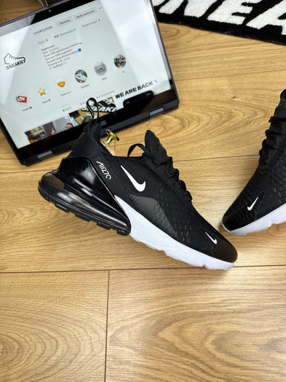 Nike Air Max 270 (42)