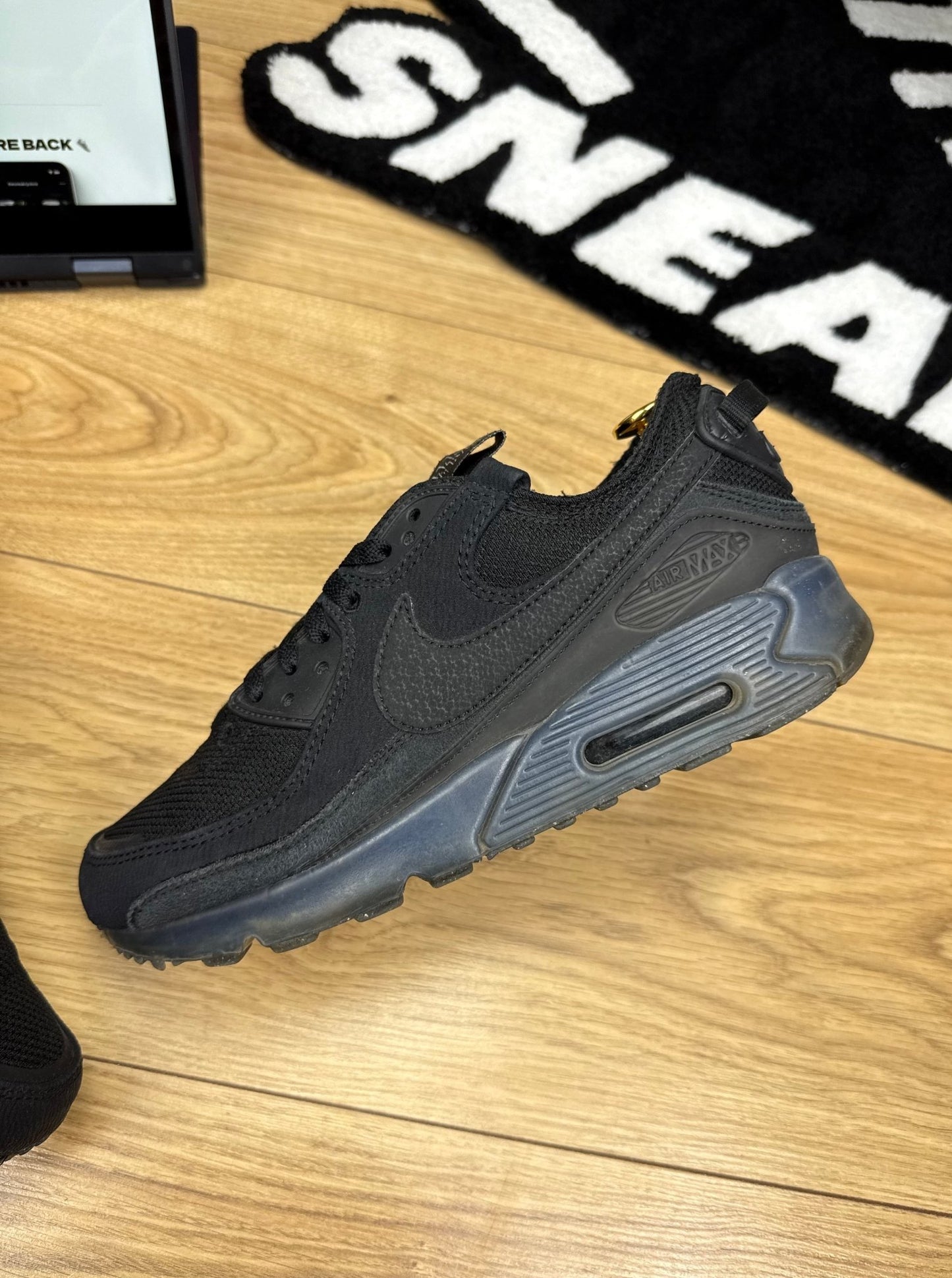 Nike Air Max 90 (41)