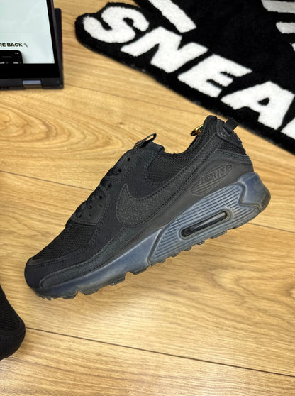 Nike Air Max 90 (41)