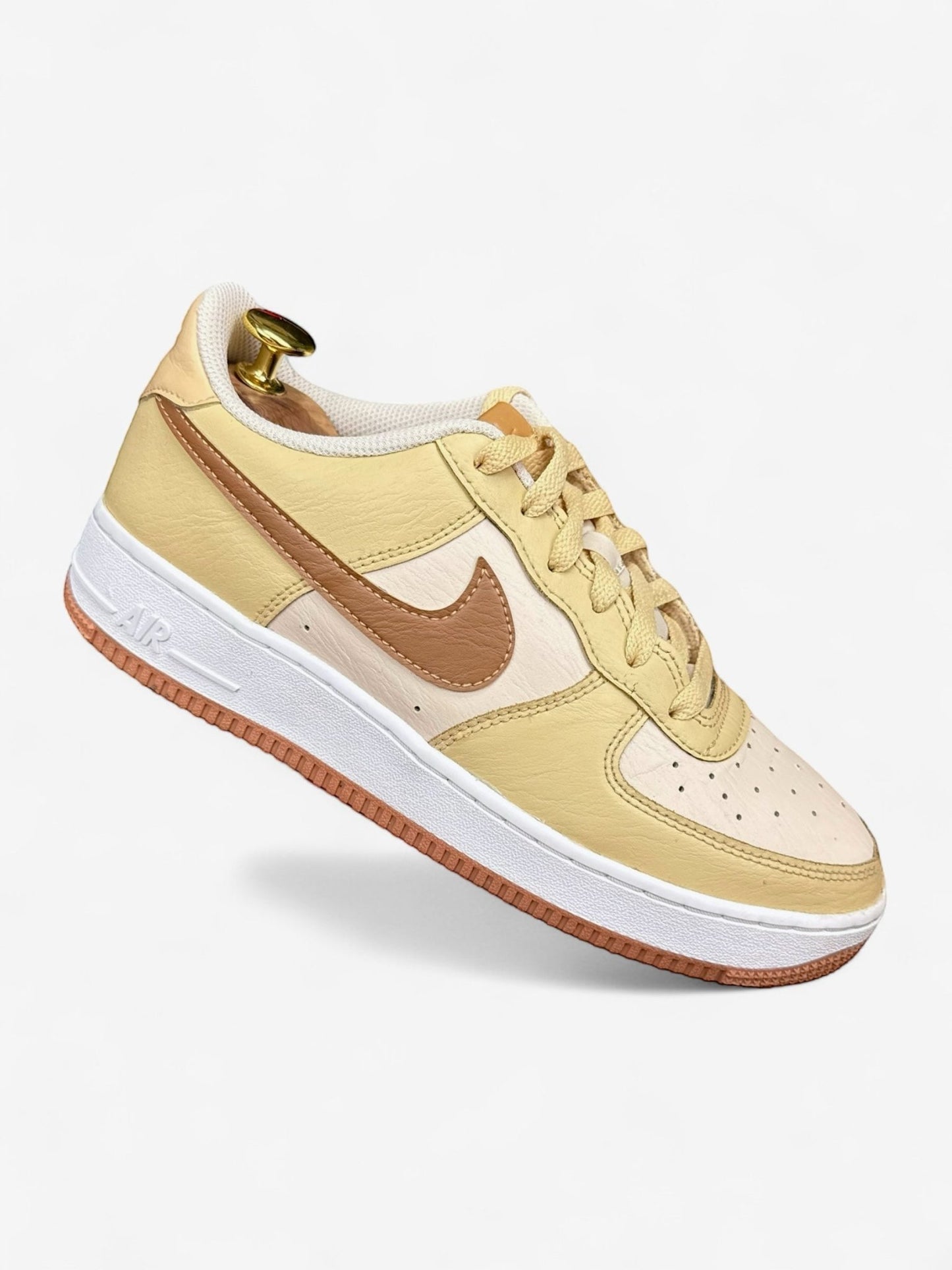 Nike Air Force 1 Low (39)