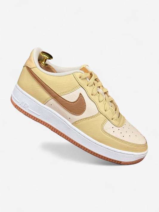 Nike Air Force 1 Low (39)