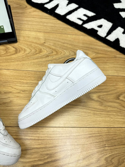Nike Air Force 1 Low (38.5)