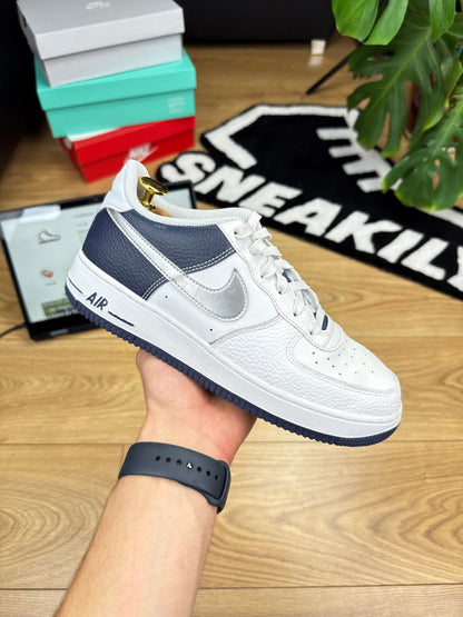Nike Air Force 1 Low (40)