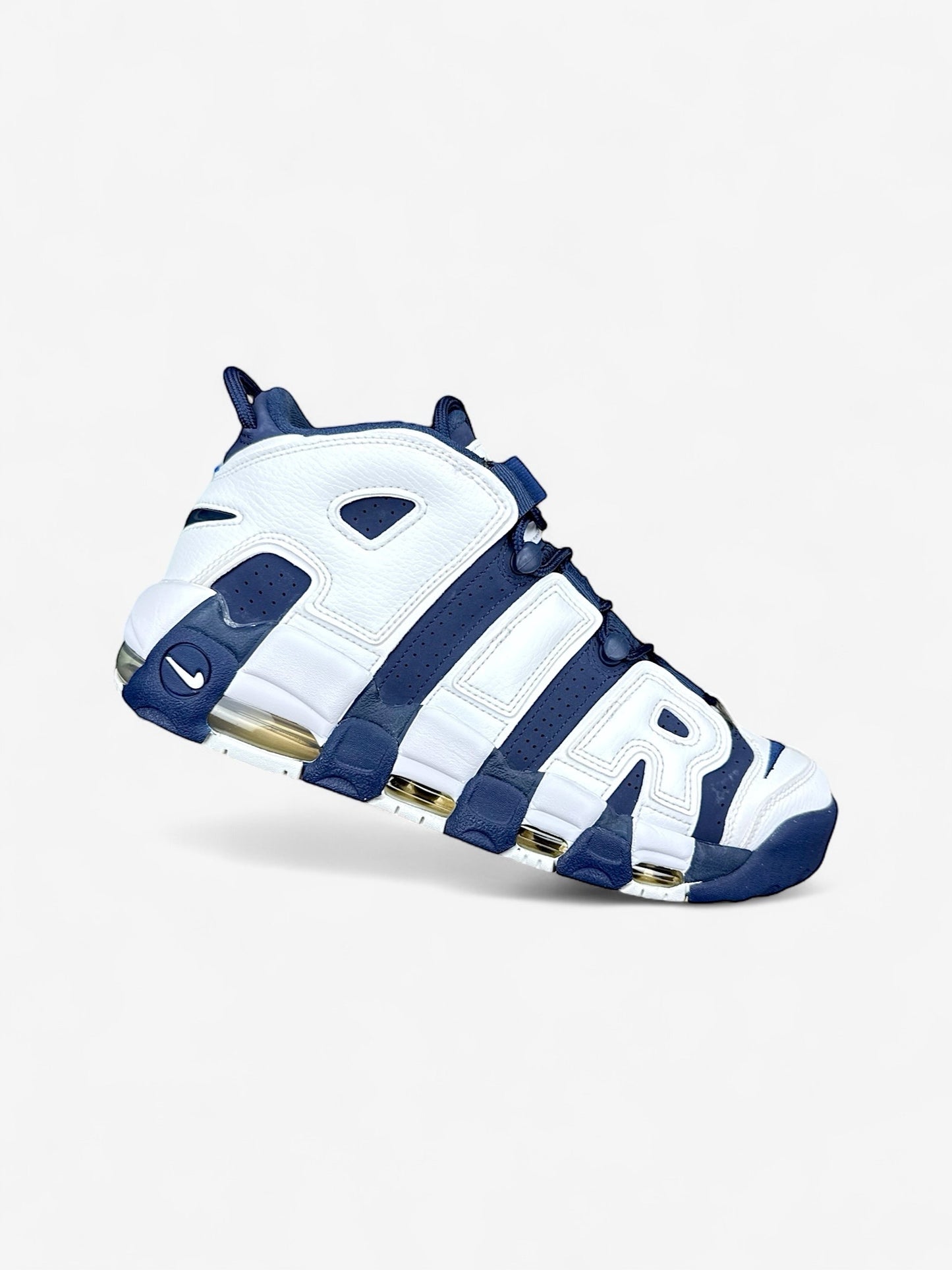 Nike Air More Uptempo 96 (43)