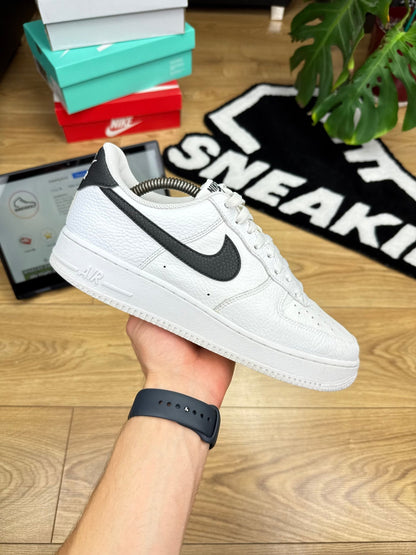 Nike Air Force 1 Low (43)