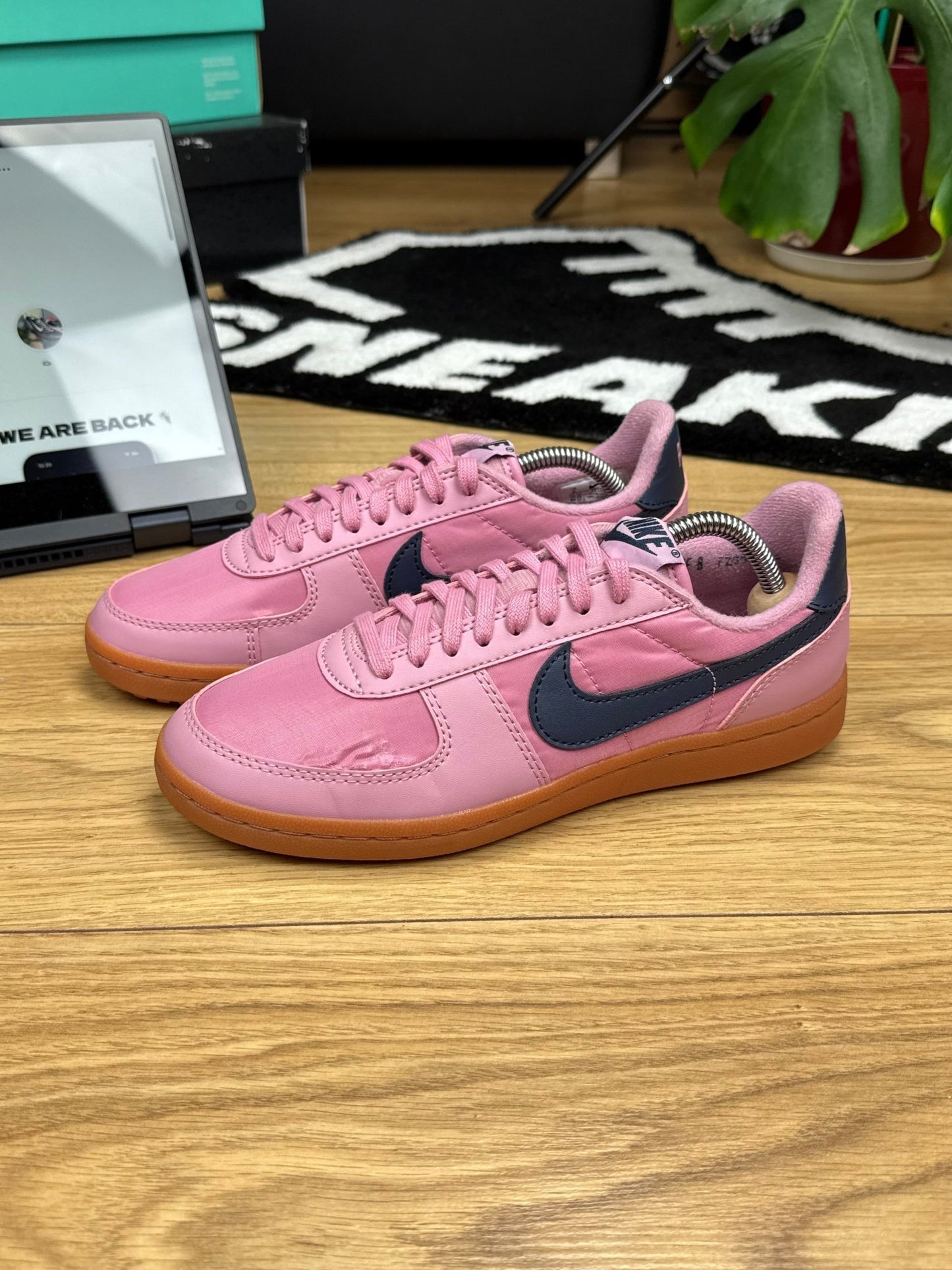 Nike Air Force 1 Low (39)