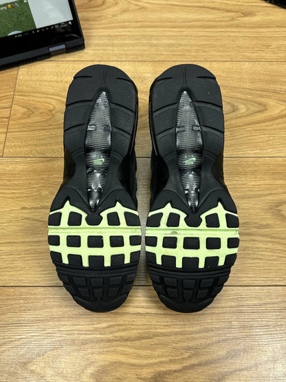 Nike Air Max 95 (43)