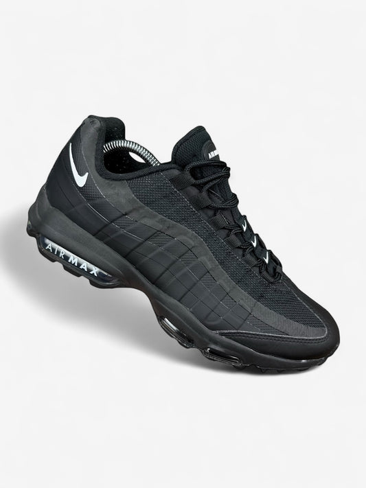 Nike Air Max 95 Ultra (41)