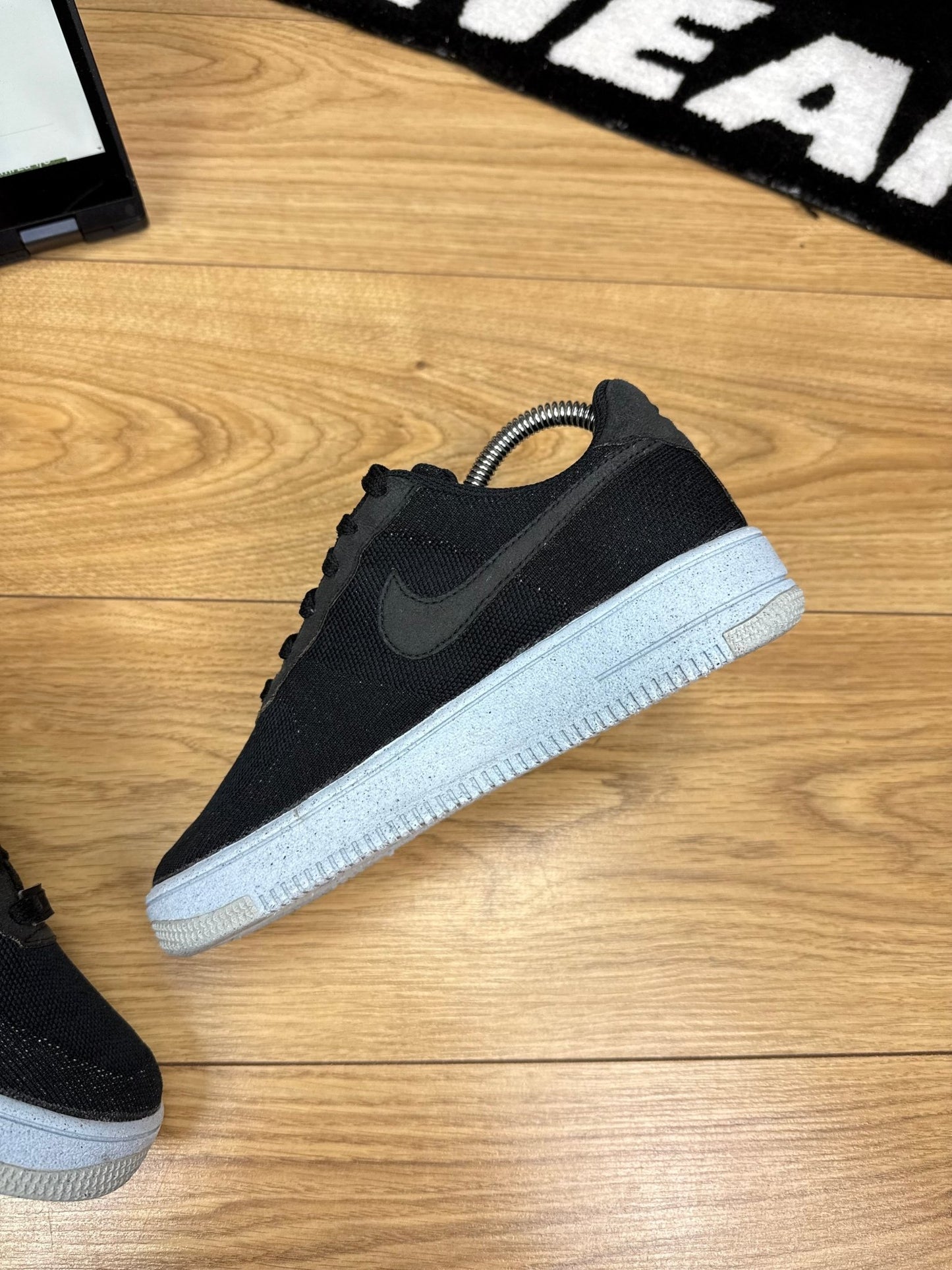 Nike Air Force 1 Low (38)