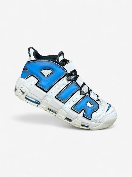 Nike Air More Uptempo 96 (45.5)