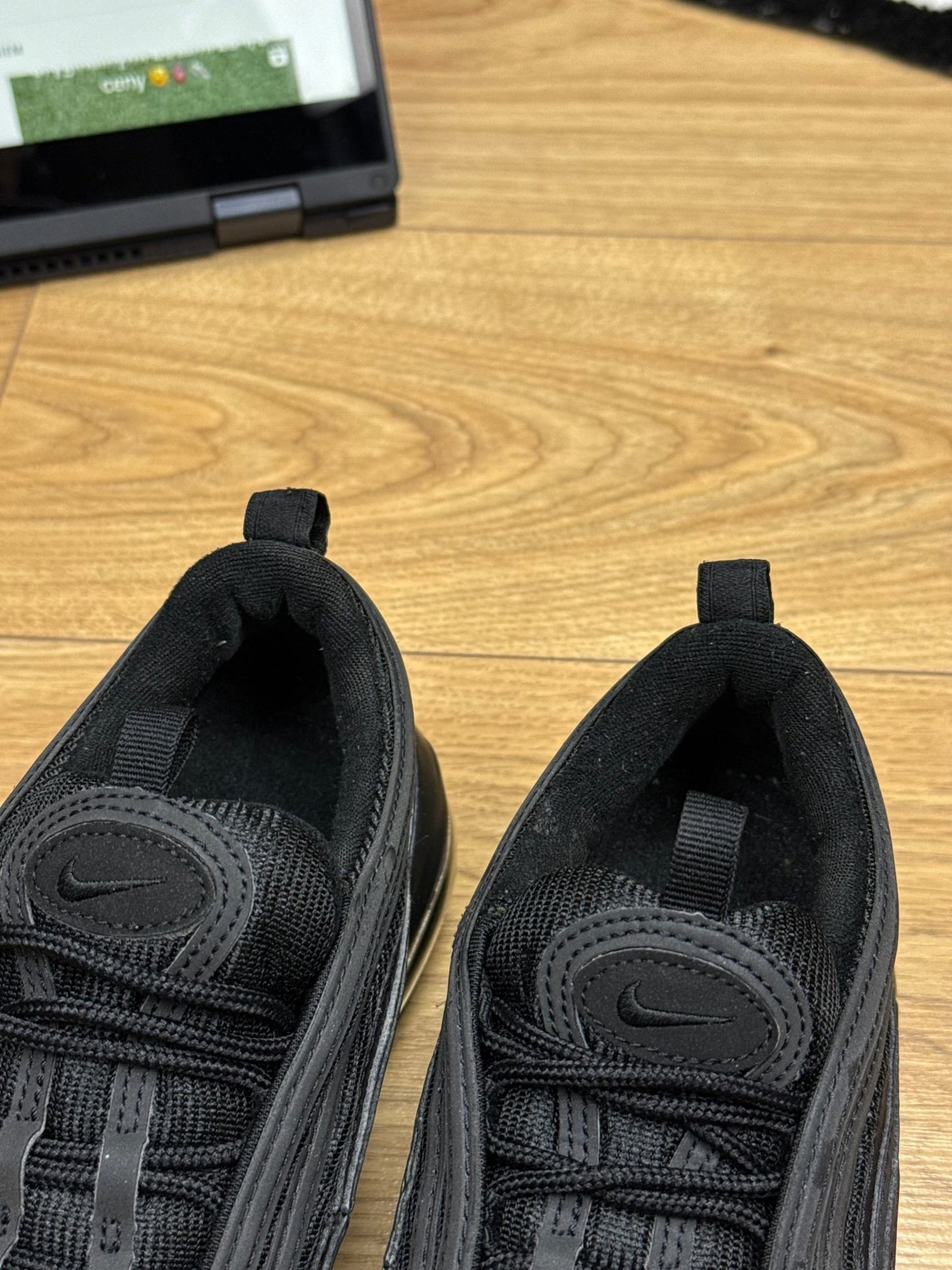 Nike Air Max 97 (41)