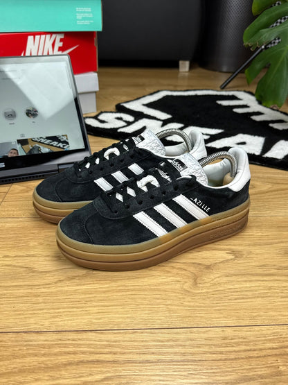 Adidas VL Court Bold (39 1/3)
