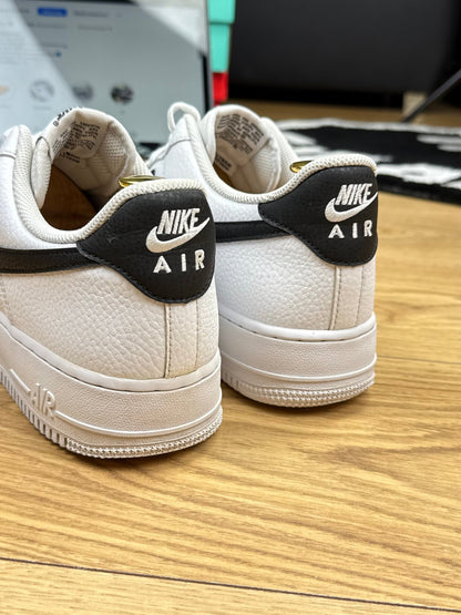 Nike Air Force 1 Low (45)