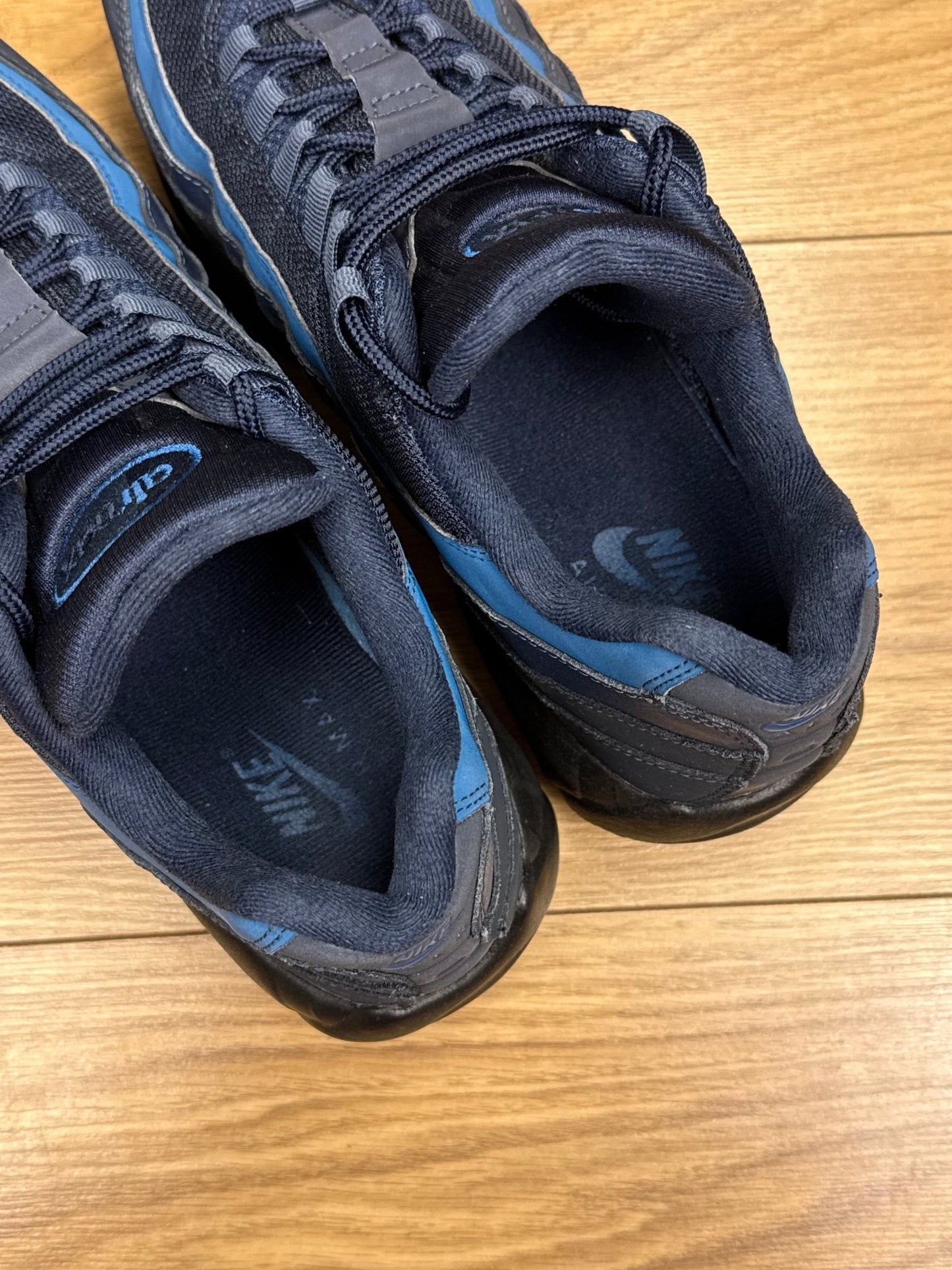 Nike Air Max 95 (46)