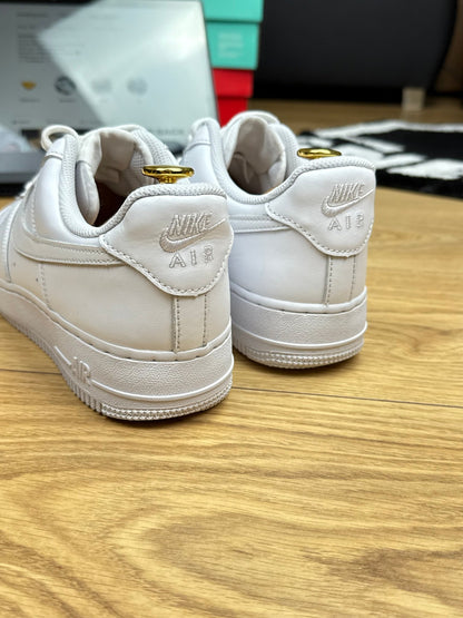 Nike Air Force 1 Low (39)