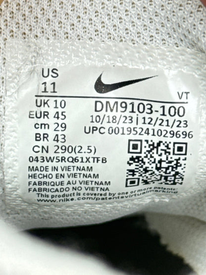 Nike Air Max 95 Ultra (45)