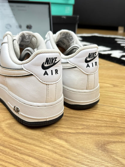 Nike Air Force 1 Low (44)