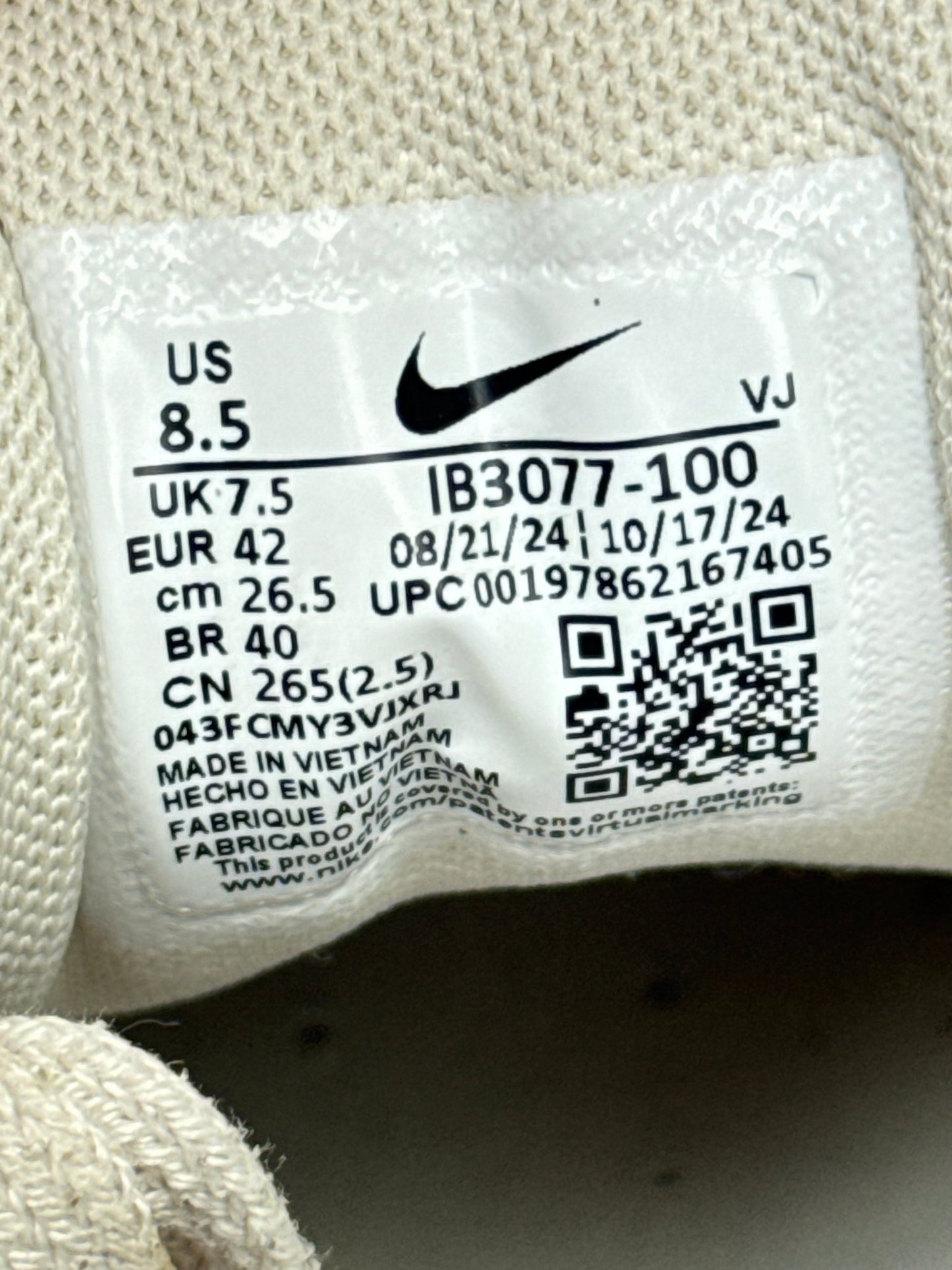 Nike Air Max 90 (42)