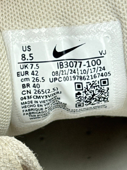 Nike Air Max 90 (42)