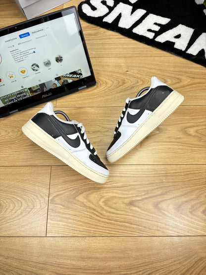 Nike Air Force 1 Low (37.5)