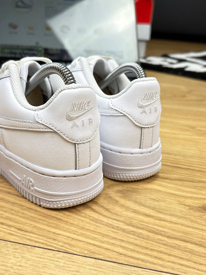 Nike Air Force 1 Low (36.5)
