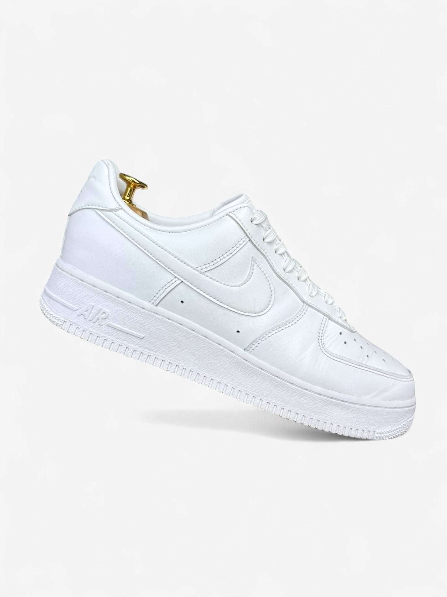Nike Air Force 1 Low Fresh (44)