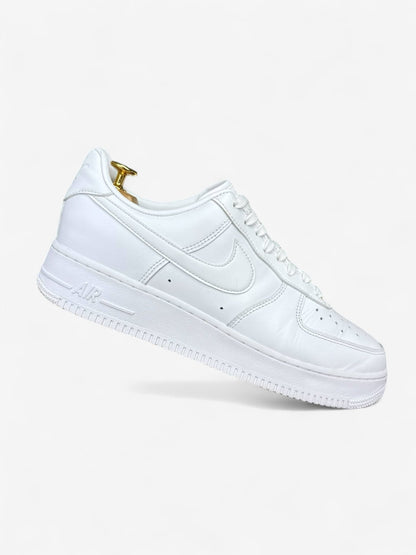 Nike Air Force 1 Low Fresh (44)