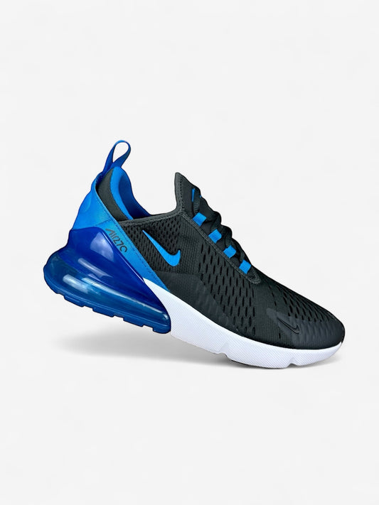 Nike Air Max 270 (41)