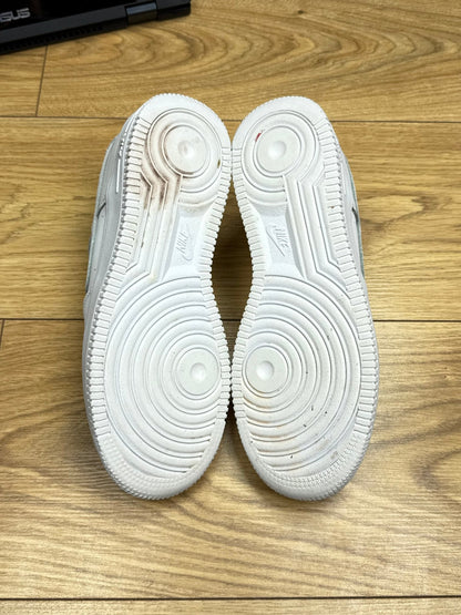 Nike Air Force 1 Low (38)