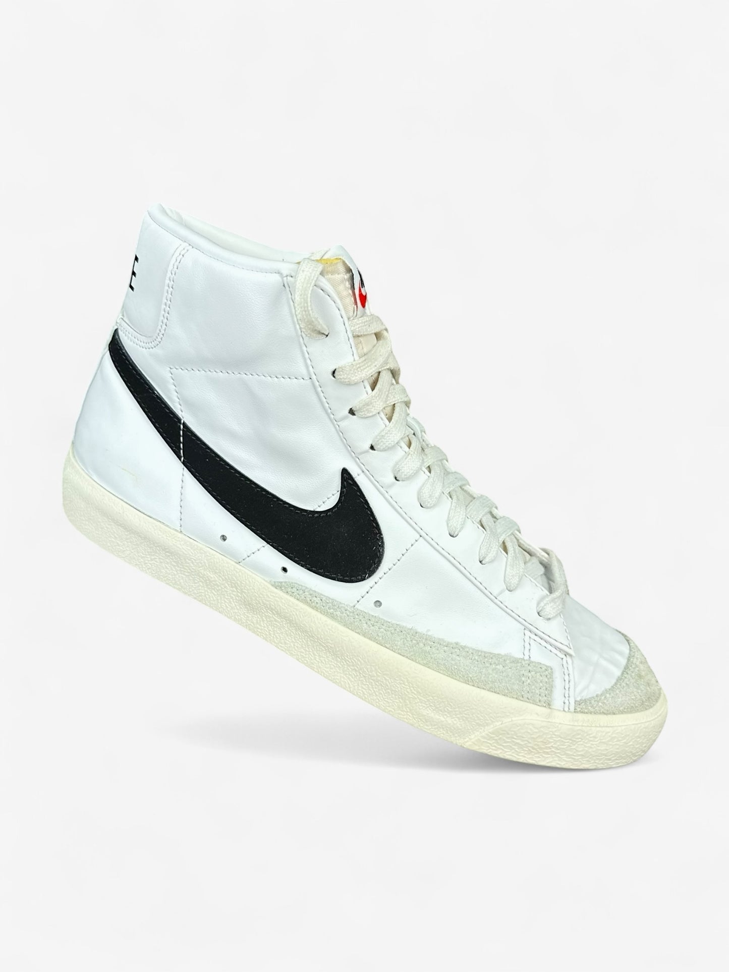 Nike Blazer Mid 77 (43)