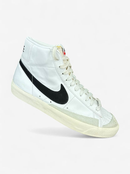 Nike Blazer Mid 77 (43)