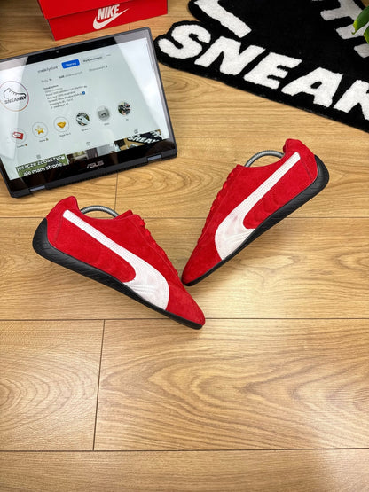 Puma Speedcat (42)