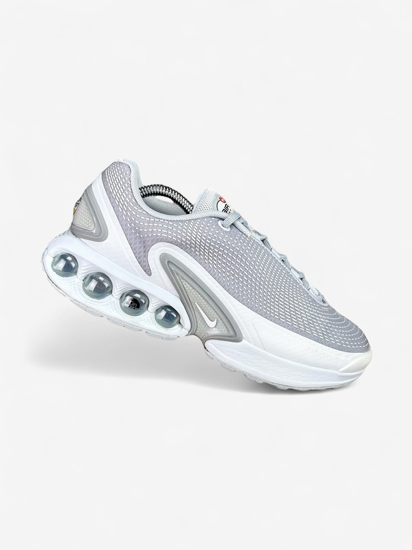Nike Air Max DN (43)