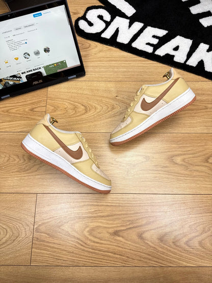 Nike Air Force 1 Low (39)