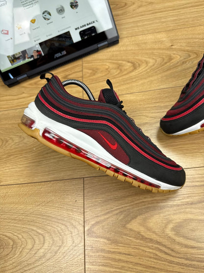 Nike Air Max 97 (43)