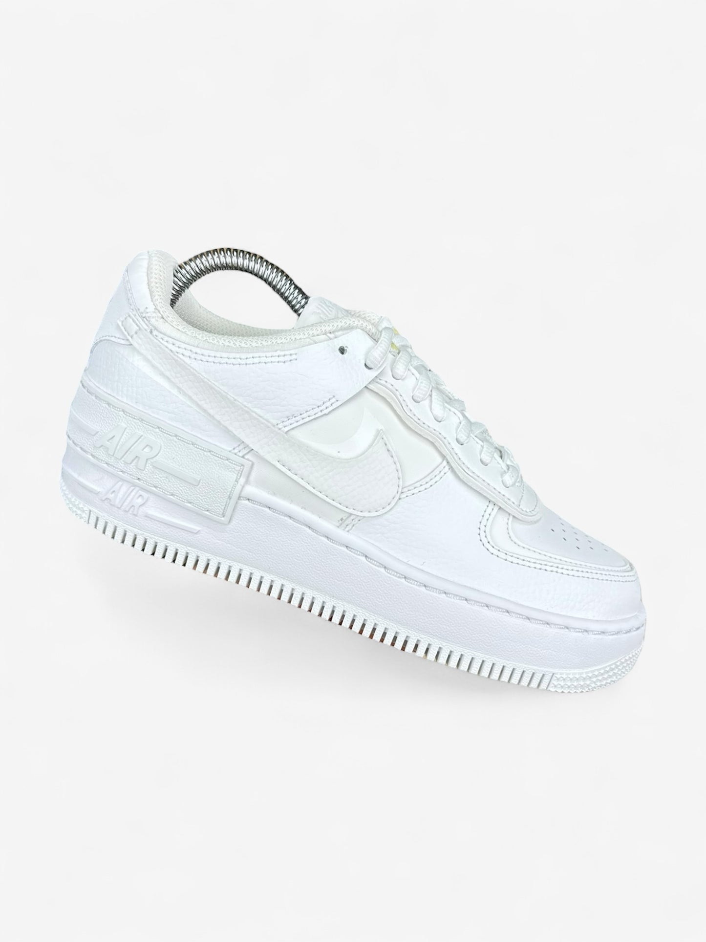 Nike Air Force 1 Shadow (37.5)