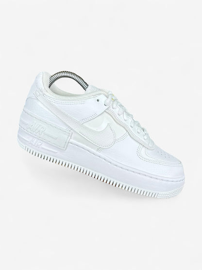 Nike Air Force 1 Shadow (37.5)